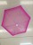  Factory Direct Sale Printed Cloth Vegetable Cover Food Cover dish cover Anti-Fly Cover 