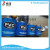 PVC water supply glue water supply pipe glue water supply pipe adhesive