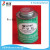 A.H 714 UPVC CPVC PVC glue PVC fast adhesive drainage glue pipe glue