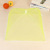 Factory Direct Sales Anti Fly Dining Table Cover Lace Square Folding Dish Cover Food Cover Food Cover Kitchen Supplies