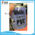 WELD ON 714 CPVC pipe glue transparent and dry drainage pipe glue repair glue