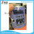 Top-x ORANGE CPVC CEMENT can PVC glue pipe repair agent glue