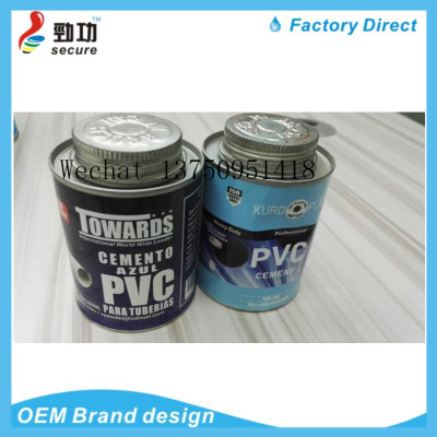 PP glue /PE glue /ABS glue /PVC glue /PS glue /PC glue/nylon glue/plastic glue