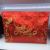 Home Direct Sales Chinese Style Exquisite Creative Cloth Bag Wedding Supplies High-End Embroidery Portable Three-Dimensional Red Envelop Containing 10,000 Yuan