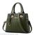 European and American casual shoulder bag for women