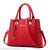 European and American casual shoulder bag for women