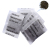 Tea Bag Tea Cup Special Tea Leaf Bag Fragrant Deodorant Factory Direct Sales 1G to 5G Custom OEM