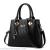 European and American casual shoulder bag for women
