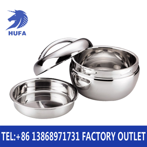 apple lunch box retail hot sale cute lunch box...