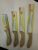 All Kinds of Fruit Knives with Wooden Handle, Kitchen Knives, Chef Knives