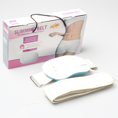 Shake fat belt slasher massaging belly belly shaker shaker fitness equipment
