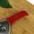 Vegetable knife slicing knife Chinese cabbage planer knife Vegetable knife paring knife kitchen gadgets