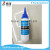White Glue SELLEYS PVA CRAFT GLUE 100ML adhesive white plastic sticker adhesive