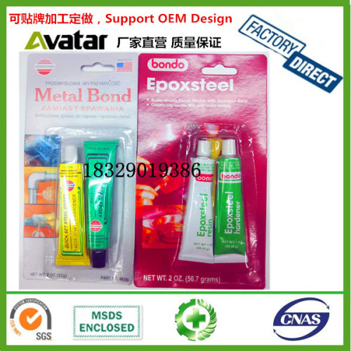 versachem metal bond fully transparent epoxy resin ab glue fully transparent ab glue ab glue