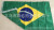 Brazil Flag Production and Sales of National Flags around the World Factory Direct Sales