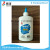 White Glue 500G WHITE CRAFT GLUE WHITE latex water children's manual material fast dry WHITE latex