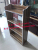 Manufacturer sells fashion restoring ancient ways home to assemble simple multilayer multi-purpose shoe rack