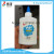 White Glue COLA BRANCA WHITE GLUE wooden stationery GLUE office student manual GLUE WHITE GLUE