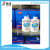 White Glue COLA BRANCA WHITE GLUE wooden stationery GLUE office student manual GLUE WHITE GLUE