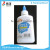 White Glue COLA BRANCA WHITE GLUE wooden stationery GLUE office student manual GLUE WHITE GLUE