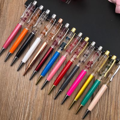 2019 new dry stylus pen stylus stylus stylus stylus stylus stylus stylus manufacturer direct