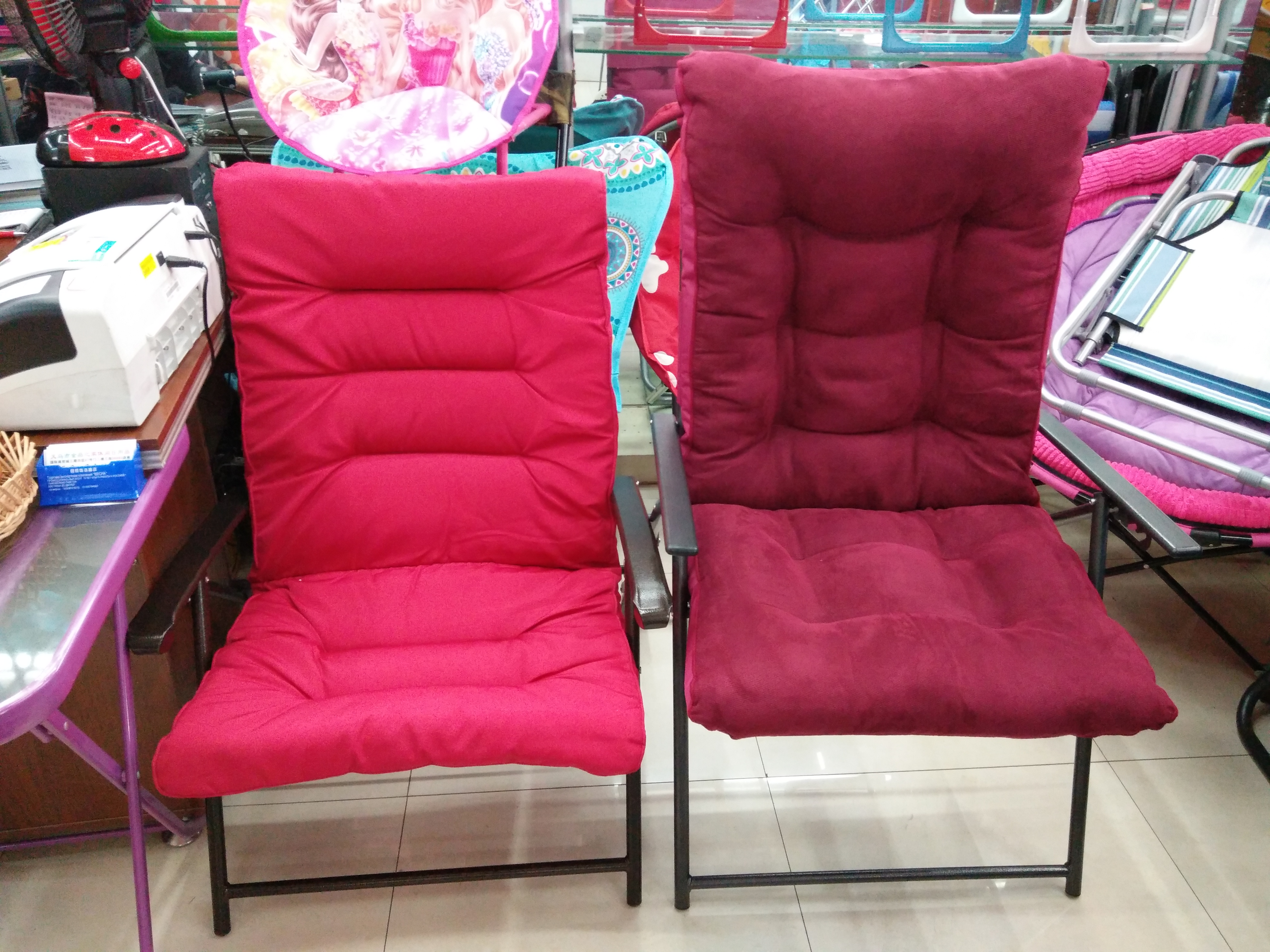 Product Image Gallery