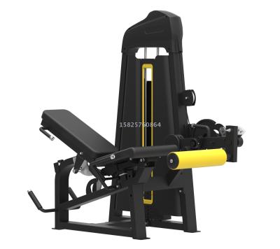 Professional fitness equipment good quality strength equipment China famous brand gym, unit, private education