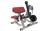 Strength equipment gym dedicated bar tablet fitness equipment high quality good brand