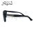 Stylish sunglasses for both men and women, 4122