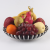 Candy Snack KTV Fruit Plate DIY Fruit Plate