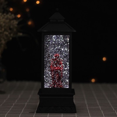 foreign trade exclusive 3d tiktok amazon hot foreign trade export night light diameter 15cm replica