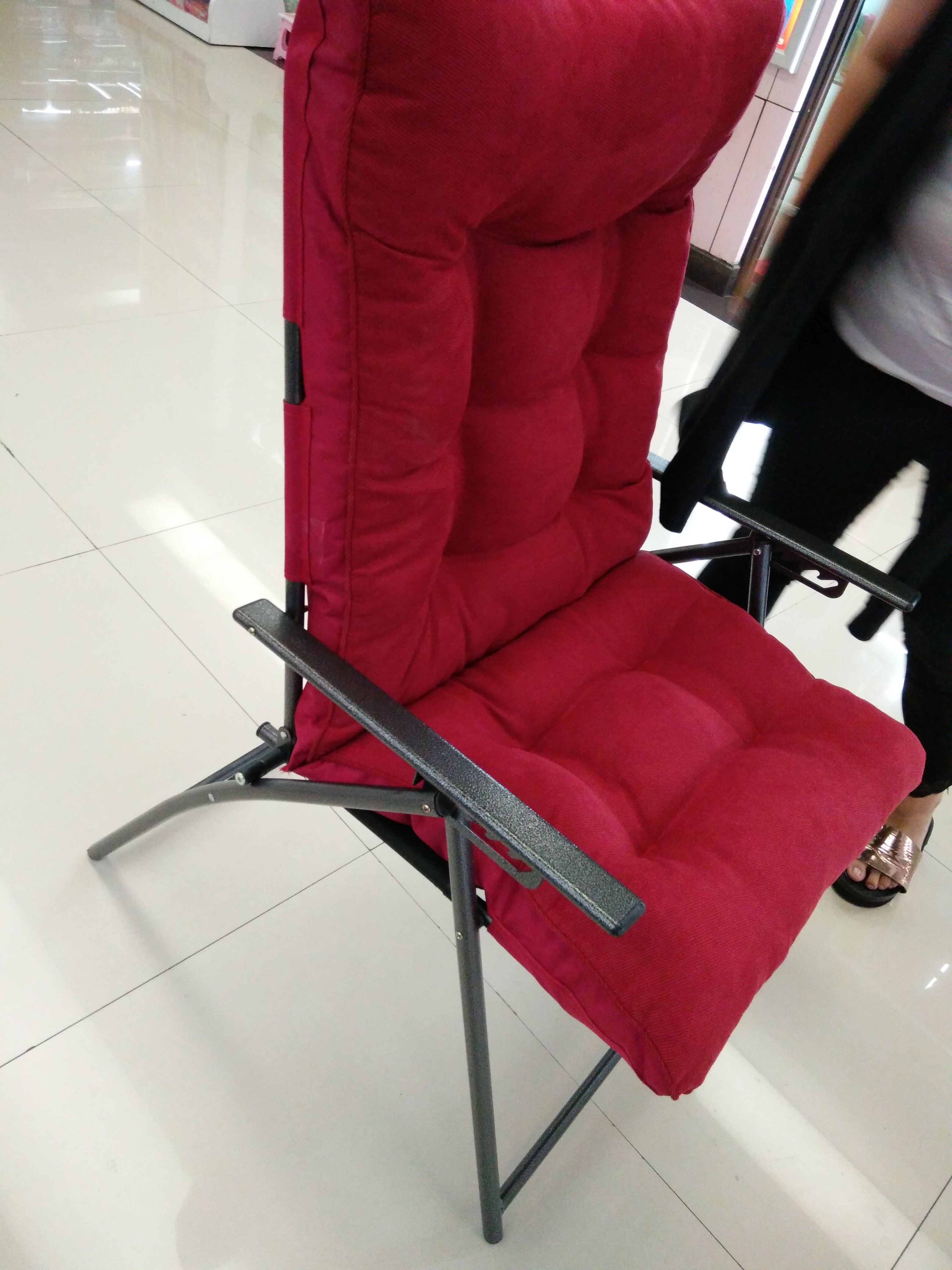Product Image Gallery
