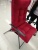 Can disassemble and chair lazy person sofa sitting stool sitting room leisure pack cushion