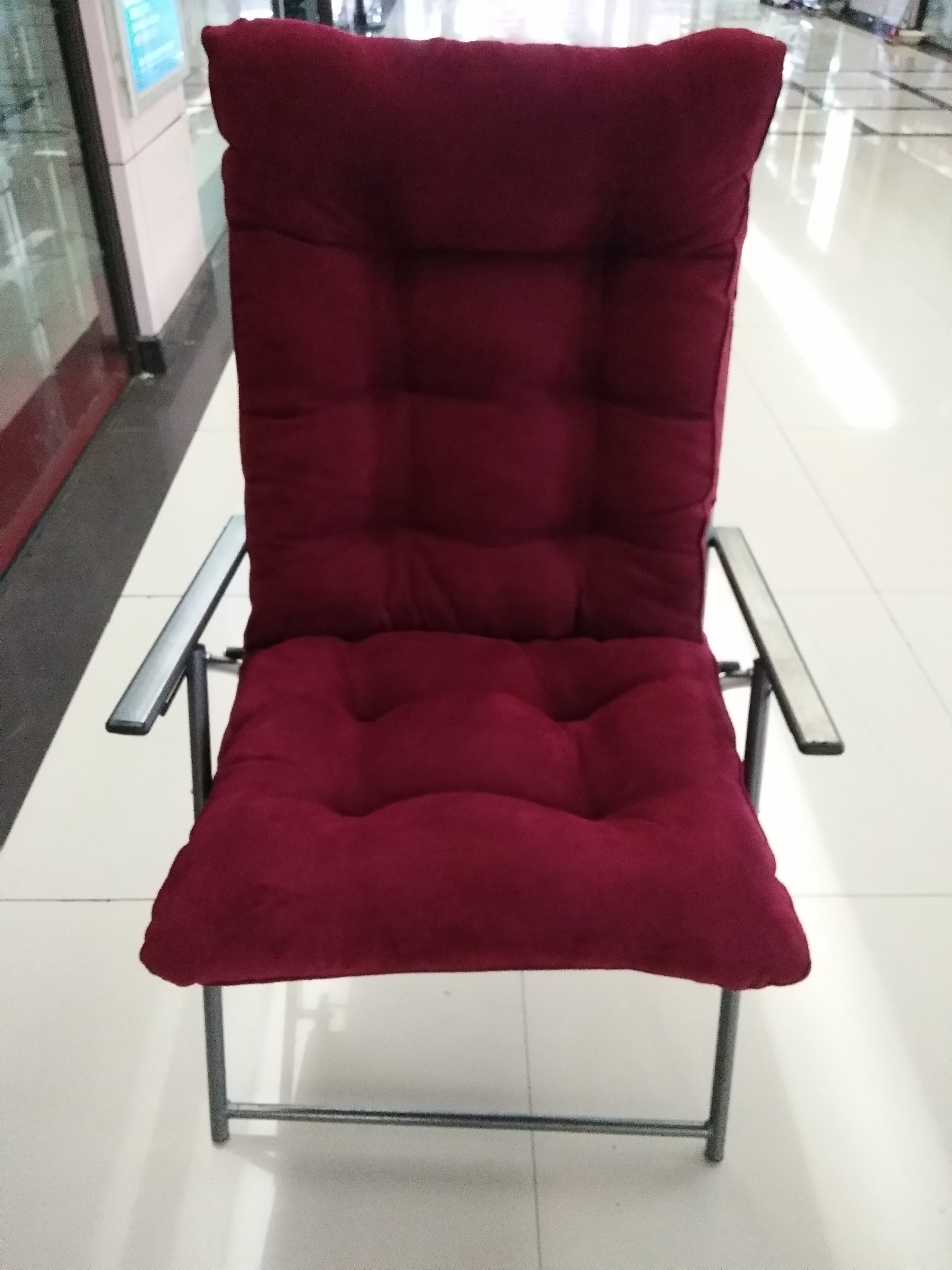 Product Image Gallery