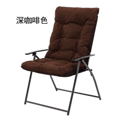 Can disassemble and chair lazy person sofa sitting stool sitting room leisure pack cushion