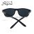 Stylish sunglasses for both men and women, 4122