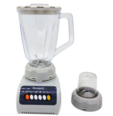 Owngreat og-999p household multi-functional vegetable grinder