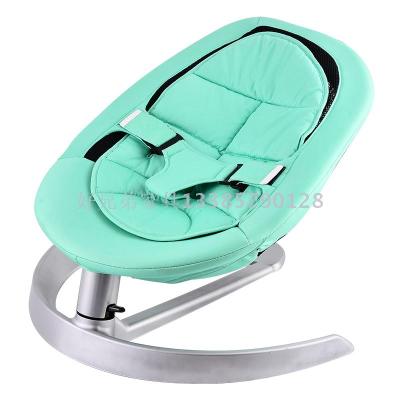 Baby's Rocking Chair, Convenient and Safe, Diverse Colors