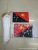 Papua New Guinea Flag Flag Hand Signal Flag 14 * 21cm Factory Direct Sales
