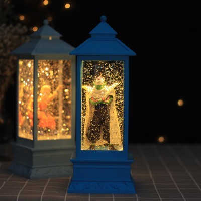 foreign trade exclusive tiktok gift diy lettering ins pink cute girl girls heart light bedroom decorative gift