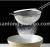 Baking tools stainless steel hand flour sieves sift sugar powder sift soy milk juice screen screen