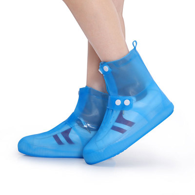 Lee rain waterproof cover for men waterproof fashionable rain shoes for women rain