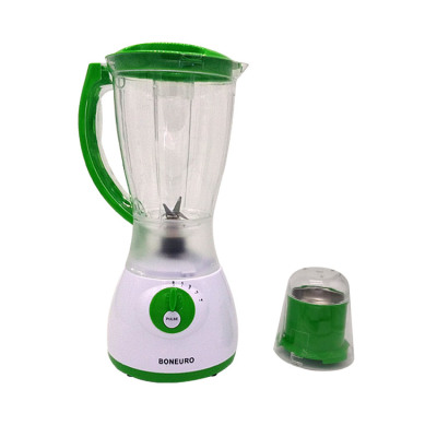 Owngreat og-y44 household multi-functional cooking machine water grinding soy milk juice blender juicer