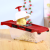 Multi-Function Vegetable Chopper Chopping Artifact Grater Wipe Grater Potatoes