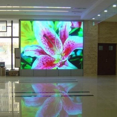 Indoor P2.5 full-color P2.5 full-color display led display led electronic screen