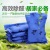 Factory Household Car Formaldehyde Removal Bamboo Charcoal Package Odor Removal Bamboo Bamboo Charcoal Package Purification Air New House Odor Removal Carbon Bag Activity Bamboo Charcoal Package