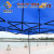 Long-Term Supply 3*4M Camouflage Commercial Tent Advertising Tent Outdoor Exhibition Tent Good Quality Beautiful and Durable