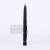 Multifunctional LED Lamp Pen Light Car Escape Tool with Light Car Broken Window Tactical Pen Self-Defense Pen Light