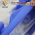 Large Supply of 210D Scarf PVC Tent Cloth Stall Tent Cloth Promotion Tent Cloth Manufacturer