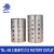 Factory Direct Sales Stainless Steel Chopsticks Holder round Apple Hole round Hole Square Hole
